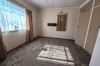 To Let 4 Bedroom Property for Rent in Sasolburg Ext 23 Free State